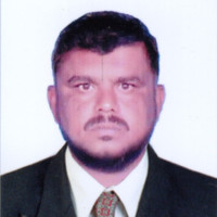 Packeer Mohamed Kuttuvam Meeyakhan