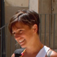 Stefania Bracale