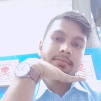 Badal Kumar Verma