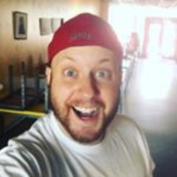 Chad Tallon
