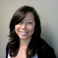 Tina Pallitto
