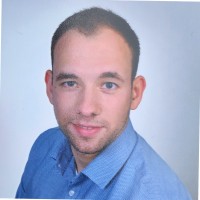Philipp Wegener