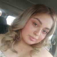 Iliana López
