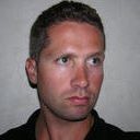 Kris Jackson