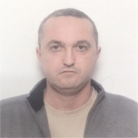 Claudiu-Alin MITREA