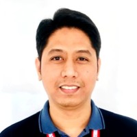 Jonee Tolentino