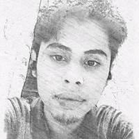 Imon Husain