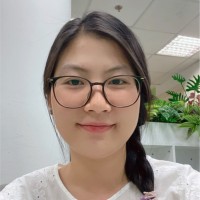 Ngan Phi Thi Kim