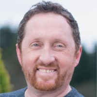 Ben Wahl