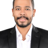 Abdelrahman Khaled