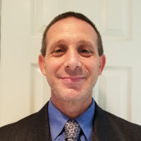 Joe Bednarik
