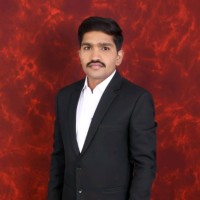 Datta Waghmode