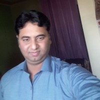 Umesh Chandra