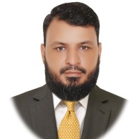 Nabil Awan