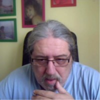 Takis Tsakalakos