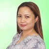 Idyll Mae Ayco