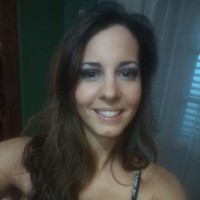 Marcela Alejandra Habjan