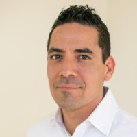 Adrian Macias