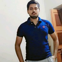 Ashutosh Sharma