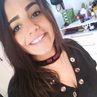 Raquel Mota De Lima