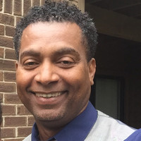 Wesley Francis