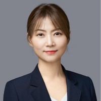 Lilly Li