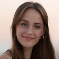 Lily Cross