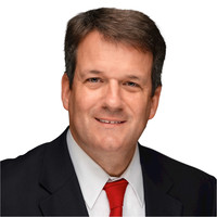 Paul Dilks