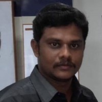 RAMKUMAR E