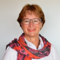Birgit Oksakowski