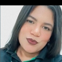 Sarah Camile de Paula Moreira