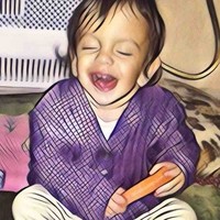 Kadir Ekiciler