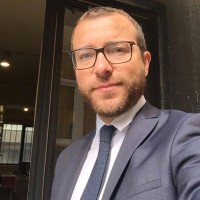 Kadir Kırgız