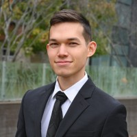 Kenneth Lu Diaz