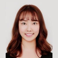 Rui Li