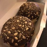 夏立春