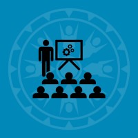 ANTHC Training and Development