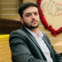 Ramiz Fazly