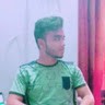 Md.Shadman Polok