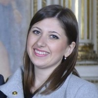 Svetlana Stojkov