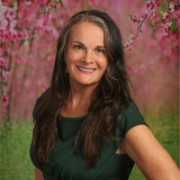 Kim Smart, RN, JD, PhD