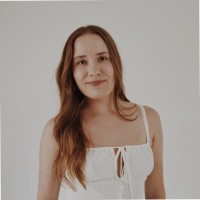 Mackenzie Farber