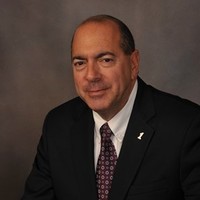 Scott Cirella