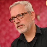 Dirk Pälmke