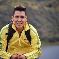 Angel Núñez