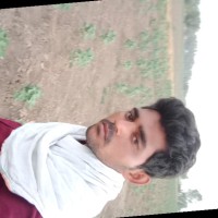 Anandpal Nath