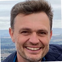 Frédéric REINHEIMER