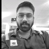 Danish Ali