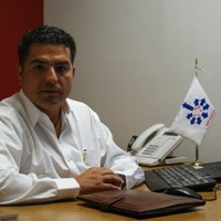 Jose Alberto Ochoa
