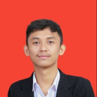 Lukman Hakim Ma'Arif